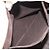 Borsa a mano GUCCI GG Canvas Beige Silver 113019 Auth 194256 Argento - vista 20