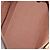 Borsa a mano LOUIS VUITTON Monogram Alma M51130 LV Auth 195434 Monogramma - vista 11