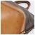 Borsa a mano LOUIS VUITTON Monogram Alma M51130 LV Auth 195434 Monogramma - vista 14
