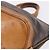 Borsa a mano LOUIS VUITTON Monogram Alma M51130 LV Auth 195434 Monogramma - vista 16