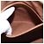Borsa a mano LOUIS VUITTON Monogram Alma M51130 LV Auth 195434 Monogramma - vista 20