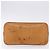 Borsa a mano LOUIS VUITTON Monogram Alma M51130 LV Auth 195434 Monogramma - vista 5