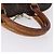 Borsa a mano LOUIS VUITTON Monogram Alma M51130 LV Auth 195434 Monogramma - vista 7