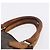 Borsa a mano LOUIS VUITTON Monogram Alma M51130 LV Auth 195434 Monogramma - vista 8