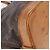 Borsa a mano LOUIS VUITTON Monogram Alma M51130 LV Auth 195434 Monogramma - vista 9
