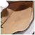 Borsa a tracolla LOUIS VUITTON Monogram Looping MM M51146 LV Auth 195339 Monogramma - vista 11