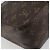 Borsa a tracolla LOUIS VUITTON Monogram Looping MM M51146 LV Auth 195339 Monogramma - vista 14