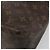 Borsa a tracolla LOUIS VUITTON Monogram Looping MM M51146 LV Auth 195339 Monogramma - vista 15