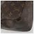 Borsa a tracolla LOUIS VUITTON Monogram Looping MM M51146 LV Auth 195339 Monogramma - vista 16