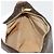 Borsa a tracolla LOUIS VUITTON Monogram Looping MM M51146 LV Auth 195339 Monogramma - vista 19