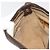 Borsa a tracolla LOUIS VUITTON Monogram Looping MM M51146 LV Auth 195339 Monogramma - vista 20