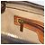 Borsa a tracolla LOUIS VUITTON Monogram Looping MM M51146 LV Auth 195339 Monogramma - vista 21