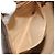 Borsa a tracolla LOUIS VUITTON Monogram Looping MM M51146 LV Auth 195339 Monogramma - vista 22