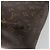 Borsa a tracolla LOUIS VUITTON Monogram Looping MM M51146 LV Auth 195339 Monogramma - vista 9