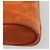 Borsa Salvatore Ferragamo Suede Orange Gold Auth 195588 D'oro Arancione - vista 12