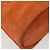 Borsa Salvatore Ferragamo Suede Orange Gold Auth 195588 D'oro Arancione - vista 13