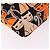 Pouch Miu Miu Nylon Orange Auth 196784V Arancione - vista 16