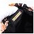 Pouch Miu Miu Nylon Orange Auth 196784V Arancione - vista 19