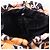 Pouch Miu Miu Nylon Orange Auth 196784V Arancione - vista 21