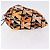 Pouch Miu Miu Nylon Orange Auth 196784V Arancione - vista 5