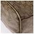 GUCCI GG Crystal Boston Bag Coated Canvas Beige 153240 Auth 194991 - view 11