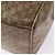 GUCCI GG Crystal Boston Bag Coated Canvas Beige 153240 Auth 194991 - view 12