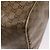 GUCCI GG Crystal Boston Bag Coated Canvas Beige 153240 Auth 194991 - view 14