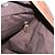 GUCCI GG Crystal Boston Bag Coated Canvas Beige 153240 Auth 194991 - view 20