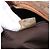 GUCCI GG Crystal Boston Bag Coated Canvas Beige 153240 Auth 194991 - view 22