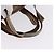 GUCCI GG Crystal Boston Bag Coated Canvas Beige 153240 Auth 194991 - view 8