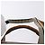 GUCCI GG Crystal Boston Bag Coated Canvas Beige 153240 Auth 194991 - view 9