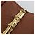 LOUIS VUITTON Monogram Agenda PM Day Planner Cover R20005 LV Auth 195017 Monogramm - Ansicht 10