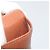LOUIS VUITTON Monogram Agenda PM Day Planner Cover R20005 LV Auth 195017 Monogramm - Ansicht 12