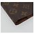 LOUIS VUITTON Monogram Agenda PM Day Planner Cover R20005 LV Auth 195017 Monogramm - Ansicht 14