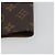 LOUIS VUITTON Monogram Agenda PM Day Planner Cover R20005 LV Auth 195017 Monogramm - Ansicht 15