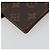 LOUIS VUITTON Monogram Agenda PM Day Planner Cover R20005 LV Auth 195017 Monogramm - Ansicht 16