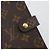 LOUIS VUITTON Monogram Agenda PM Day Planner Cover R20005 LV Auth 195017 Monogramm - Ansicht 17