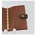 LOUIS VUITTON Monogram Agenda PM Day Planner Cover R20005 LV Auth 195017 Monogramm - Ansicht 18