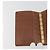 LOUIS VUITTON Monogram Agenda PM Day Planner Cover R20005 LV Auth 195017 Monogramm - Ansicht 19