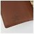 LOUIS VUITTON Monogram Agenda PM Day Planner Cover R20005 LV Auth 195017 Monogramm - Ansicht 20