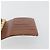 LOUIS VUITTON Monogram Agenda PM Day Planner Cover R20005 LV Auth 195017 Monogramm - Ansicht 21