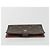 LOUIS VUITTON Monogram Agenda PM Day Planner Cover R20005 LV Auth 195017 Monogramm - Ansicht 3