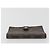 LOUIS VUITTON Monogram Agenda PM Day Planner Cover R20005 LV Auth 195017 Monogramm - Ansicht 4