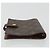 LOUIS VUITTON Monogram Agenda PM Day Planner Cover R20005 LV Auth 195017 Monogramm - Ansicht 5