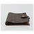 LOUIS VUITTON Monogram Agenda PM Day Planner Cover R20005 LV Auth 195017 Monogramm - Ansicht 6