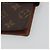 LOUIS VUITTON Monogram Agenda PM Day Planner Cover R20005 LV Auth 195017 Monogramm - Ansicht 7