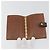 LOUIS VUITTON Monogram Agenda PM Day Planner Cover R20005 LV Auth 195017 Monogramm - Ansicht 8