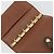 LOUIS VUITTON Monogram Agenda PM Day Planner Cover R20005 LV Auth 195017 Monogramm - Ansicht 9