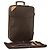 LOUIS VUITTON Monogram Pegas 55 Suitcase M23297 LV Auth ep15340A Monogramma