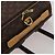 LOUIS VUITTON Monogram Pegas 55 Suitcase M23297 LV Auth ep15340A Monogramma - vista 10